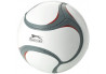 Ballon de football personnalisé Slazenger