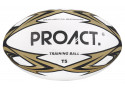Ballon de rugby personnalisé Proact
