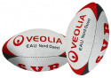Mini ballon de rugby Picot