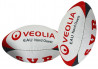 Mini ballon de rugby Picot