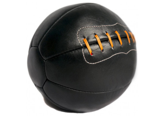 Impression Ballon de Foot personnalisé Genève Suisse Nyon noir
