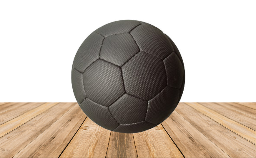 Ballon de handball personnalisée pour les experts en communication.